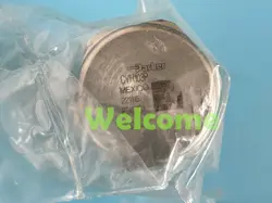 NEW PARKER CVH103P CARTRIDGE CHECK VALVES FAST SHIPPING VIA FEDEX OR DHL/