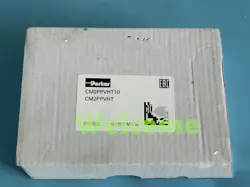 NEW PARKER CM2PPVHT10 CHECK VALVE FAST SHIPPING VIA FEDEX OR DHL/