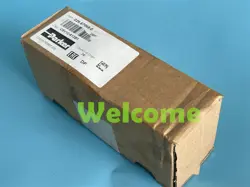 026-67068-0 C5V12-612-B1 CHECK