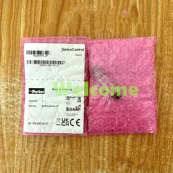 NEW PARKER SCP03-250-24-07 PRESSURE SENSORS FAST SHIPPING VIA FEDEX OR DHL/