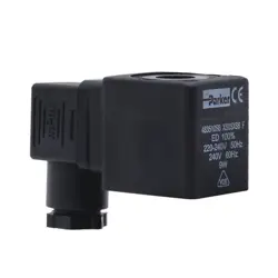 60HZ 9W ORIGINAL