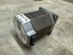 PARKER COMPUMOTOR STEP MOTOR: OEM 57-83