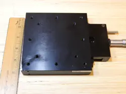 IN.