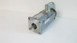 NX310EAKR7315 SERVO