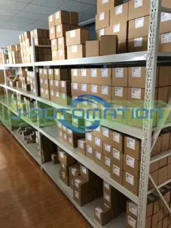 NEW 1PCS PARKER 321H36 SOLENOID VALVE FAST SHIP