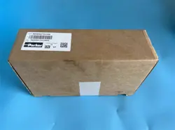 1PCS NEW PARKER RE06M21T2V1R0 PROPORTIONAL RELIEF VALVE