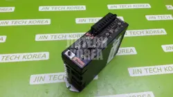 3282) [USED] PARKER VIX500IE-DRIVE