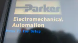 PARKER XPR06VT-2P3