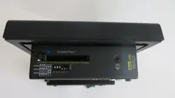 XPR06VT-2P3