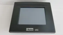 PARKER XPR06VT-2P3