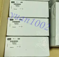 1PCS NEW PARKER B43003LS 12025159 PNEUMATIC COMPONENTS FAST DELIVERY