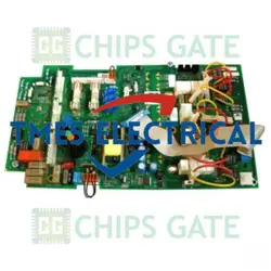 SUPPLY BOARD AH470330U002