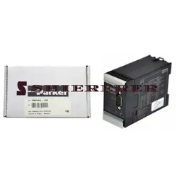 NEW IN BOX PARKER PWD00A-400 ELECTRONIC MODULE FEDEX/DHL 1-YEAR WARRANTY !