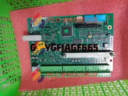 REPLACE FOR PARKER AH500075U002 NEW CONTROL BOARD   SHIPPING