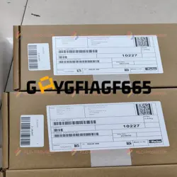 NEW REPLACE FOR PARKER LA467461 FAST SHIPPING WITH WARRANTY