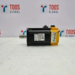 MOTOR 400W