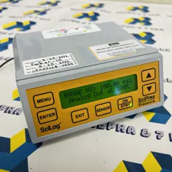 SPII0321B-0153