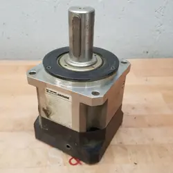 MT142-043