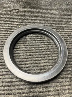 PARKER CLIPPER OIL SEAL 3QTR19 - FAST SHIP