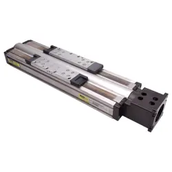 LEAD 150MM