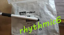 PARKER P2LAX511ES 12207476 PNEUMATIC SOLENOID VALVE FAST DHL ORFEDEX