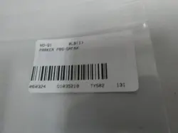 REED SENSOR 10-30V-DC