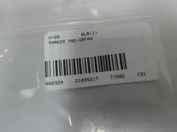 10-30V-DC