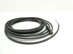 SENSOR 10-30V-DC