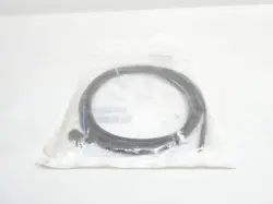 10-30V-DC