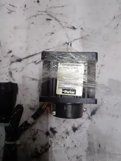 PARKER COMPUMOTOR 03070200263