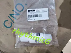 PARKER CV-1-2266 CHECK VALVES FAST DELIVERY DHL ORFEDEX