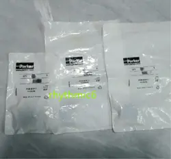 PARKER PXB-B3911 PNEUMATIC VALVE FAST DELIVERY DHL ORFEDEX