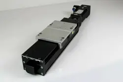 SMHA601051 SERVO