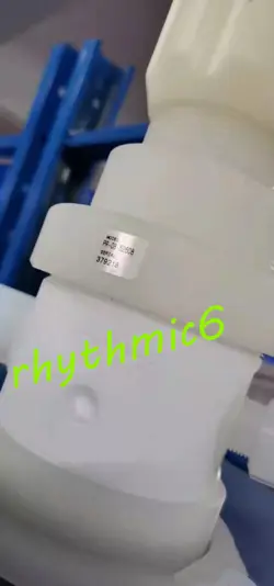 PARKER PR-08-52608 DIAPHRAGM VALVES FAST DHL ORFEDEX