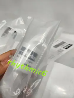 PARKER CV-1-2244-T CHECK VALVES FAST DELIVERY DHL ORFEDEX