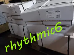 F12-110-MS-SV-S-000-0000-P MOTOR FAST