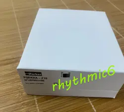 BOOSTERS FAST DHL