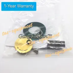 VALVE REPAIR KIT