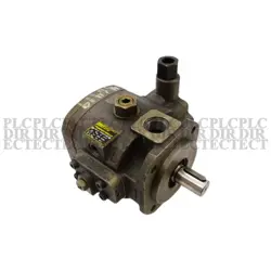NEW PARKER PVS16EH140C2 HYDRAULIC PUMP