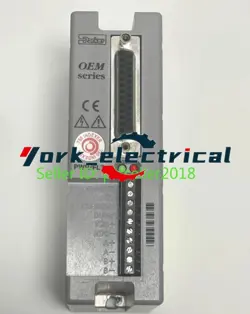 DRIVER OEM750X DHL