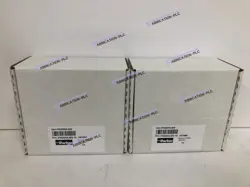 1PC NEW IN BOX PARKER PWD00A-400 PWD00A400