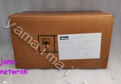 MOTOR MBA70380251108642