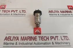 PARKER SCP-9237 CONTROL SENSOR 9-32 VDC 4-20MA