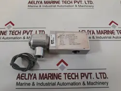 SOLENOID VALVE 069