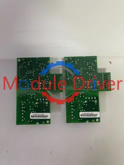 NEW FOR PARKER AH467407U001 FAST SHIPPING VIA FEDEX OR DHL/
