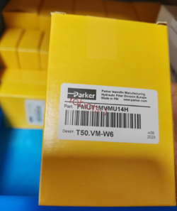 FMUT1MVMU14H PARKER BRAND NEW PRESSURE SWITCH NEW FEDEX OR DHL