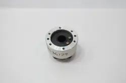 KP-B410+10C-02YB141-X
