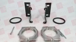 P3TKA00MWD P3TKA00MWD