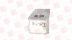 1434610000 1434610000