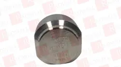 15KT02-6C 15KT026C